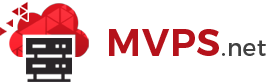 MVPS - Cheap VPS in the Cyprus, Ireland, Greece, Spain, Netherlands, Sweden, United Kingdom, France and Germany starting at 4 EUR