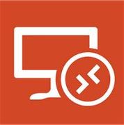 One click install cheap Linux with RDP VPS