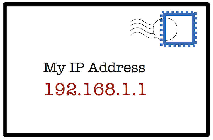 Why It Is Better To Use A Dedicated Ip Address For Your Website Images, Photos, Reviews