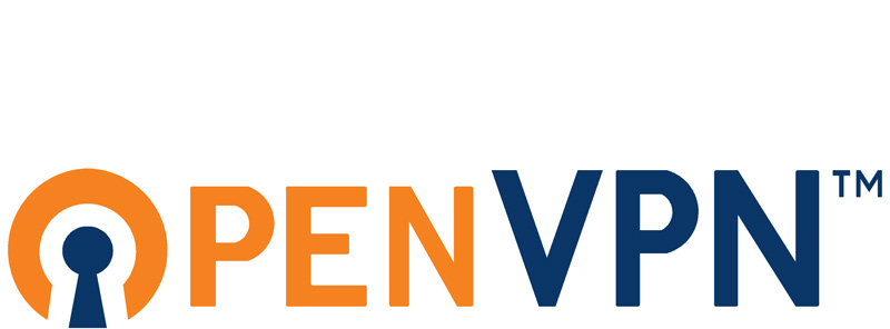 how to install openvpn connect windows
