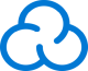 Deploy CloudPanel VPS App